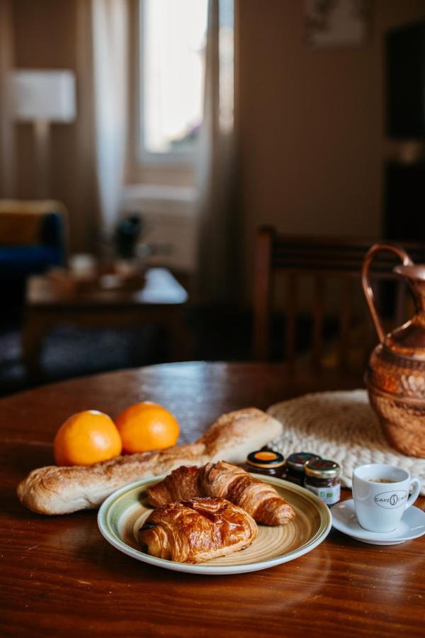 Cabrières-dʼAvignon Provence Now 아파트 외부 사진
